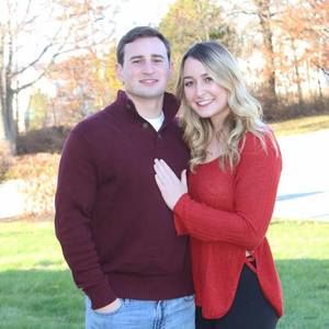 Meet your Posher, Kara